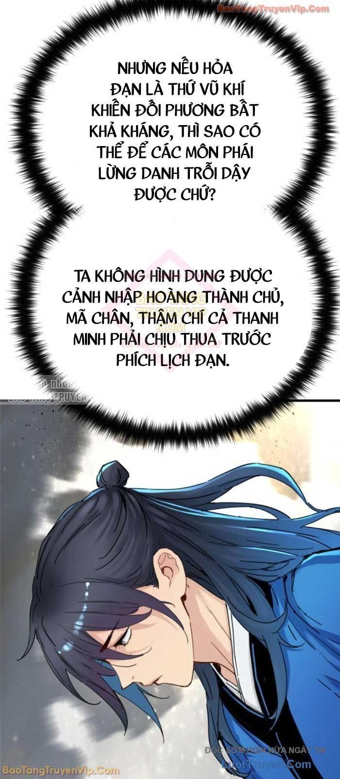 Trang 44