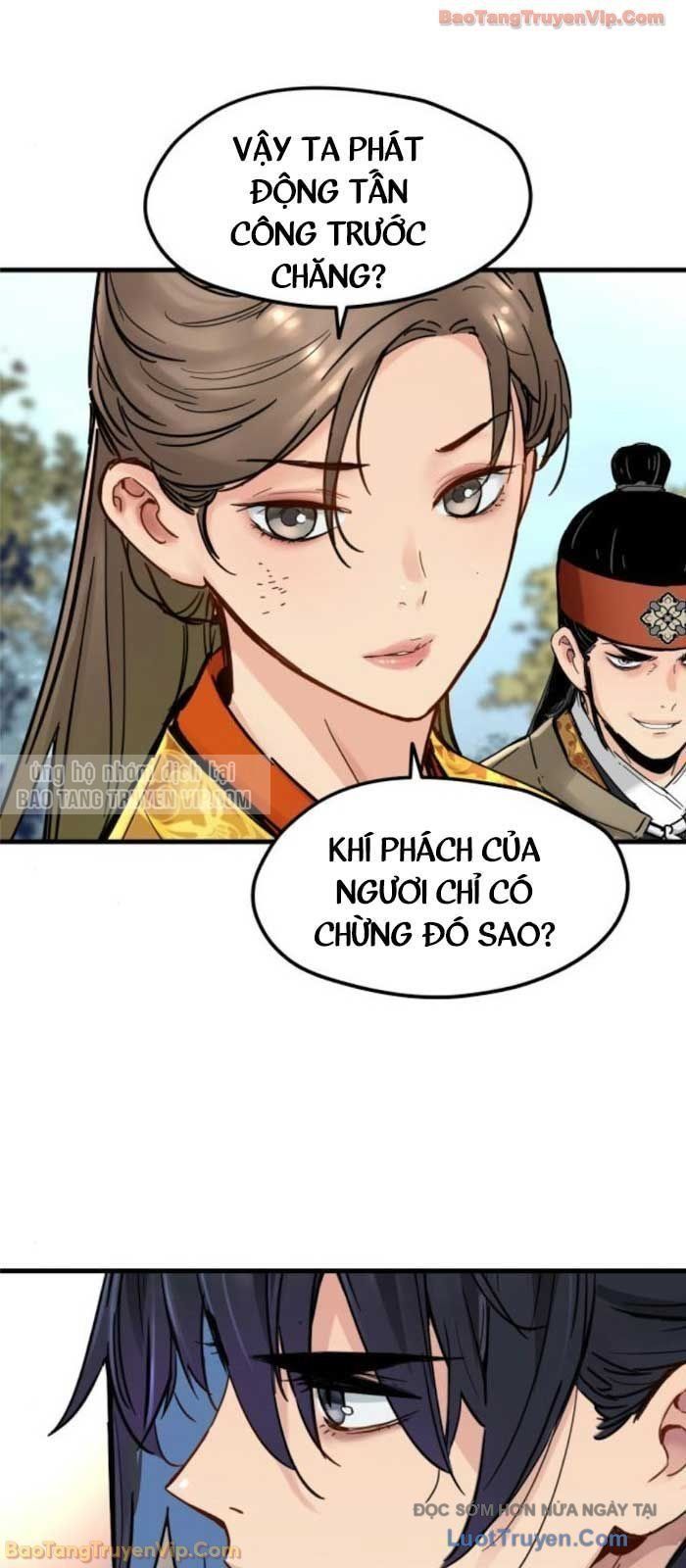 Trang 46