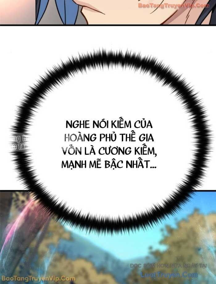 Trang 47