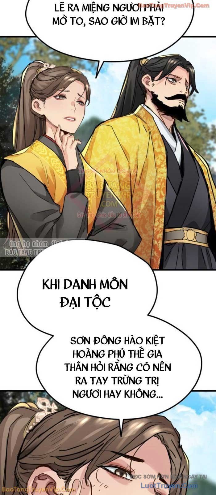 Trang 49