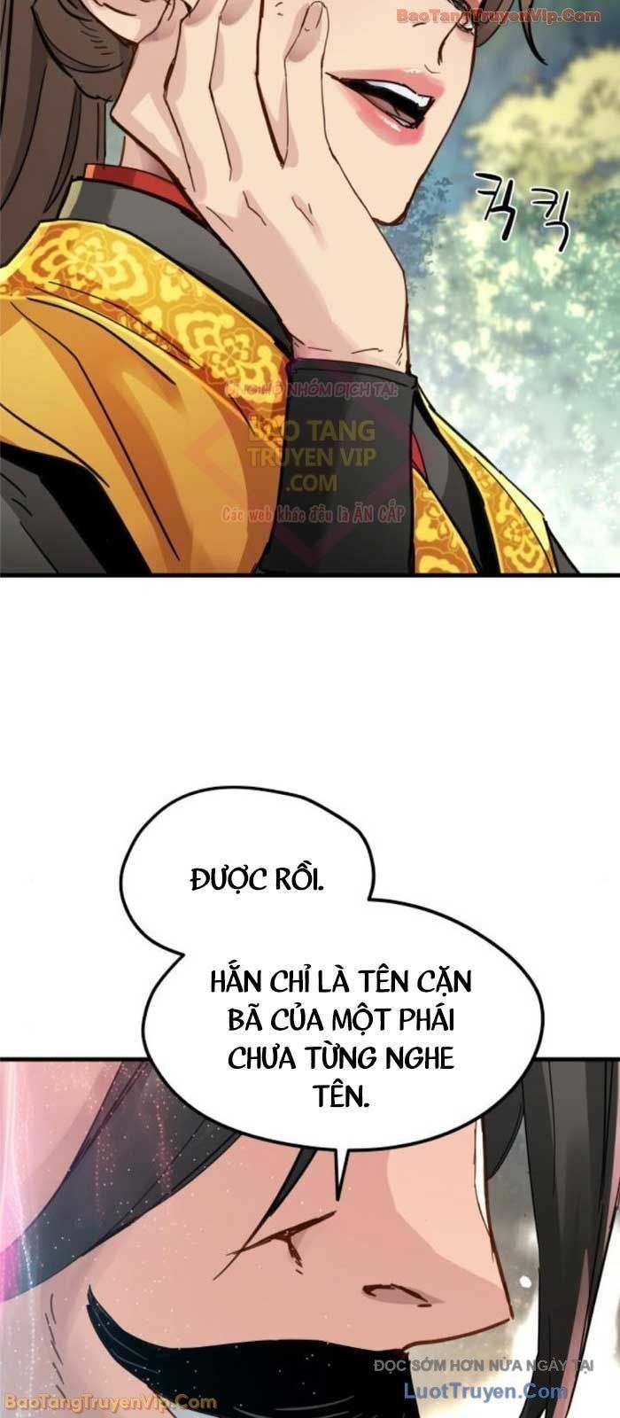 Trang 50