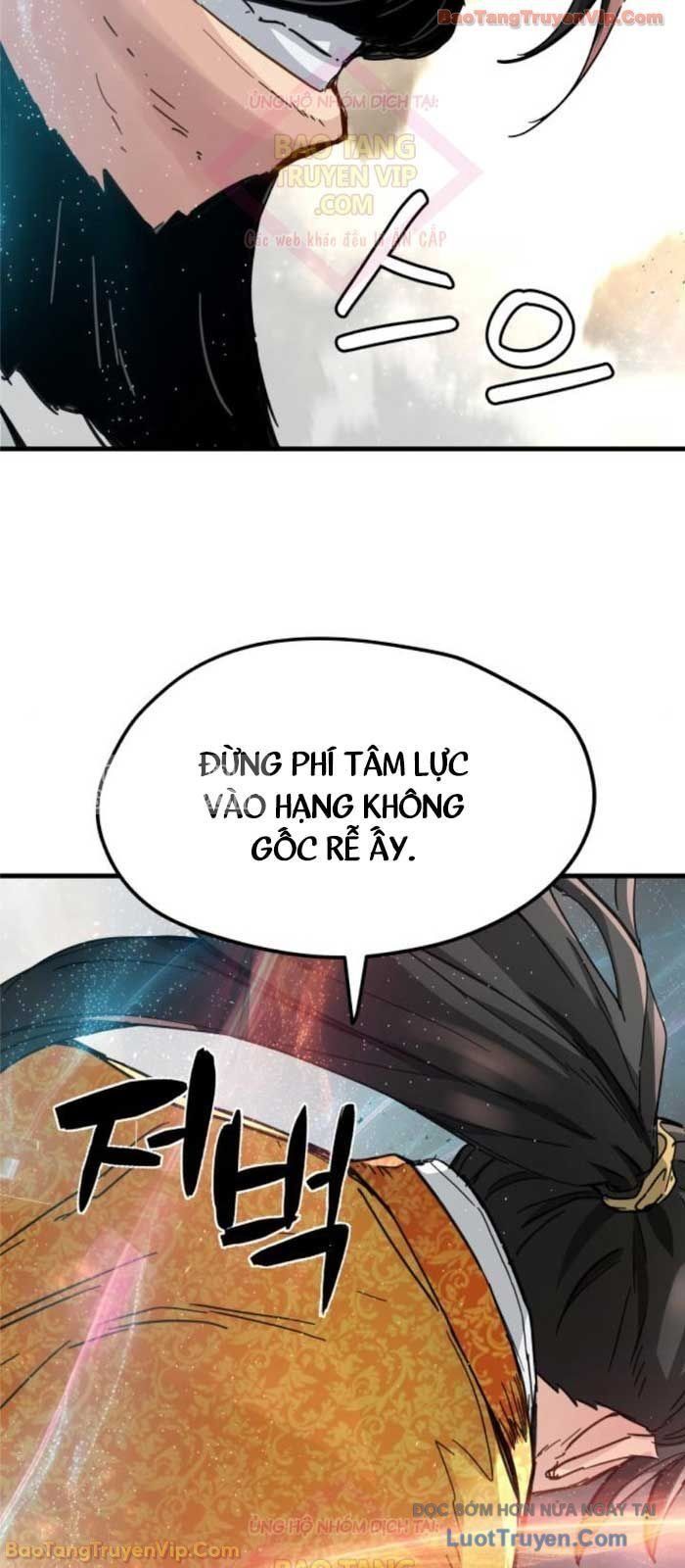 Trang 51