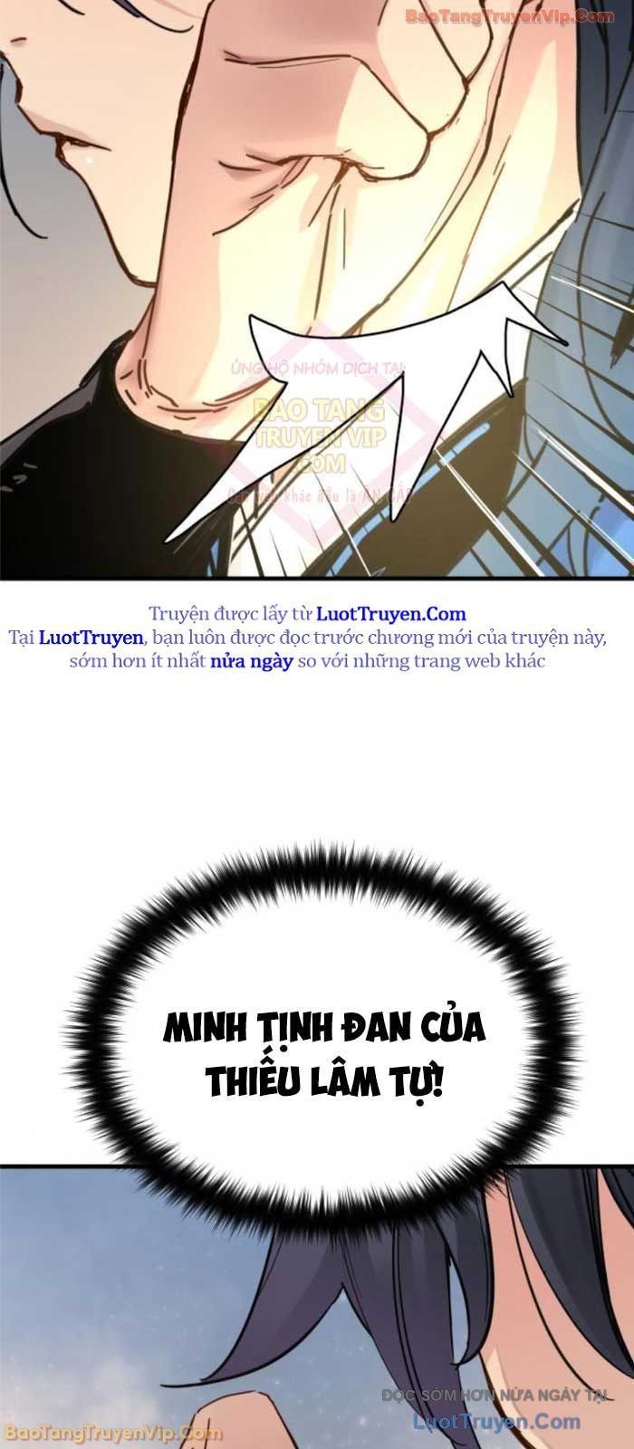 Trang 73