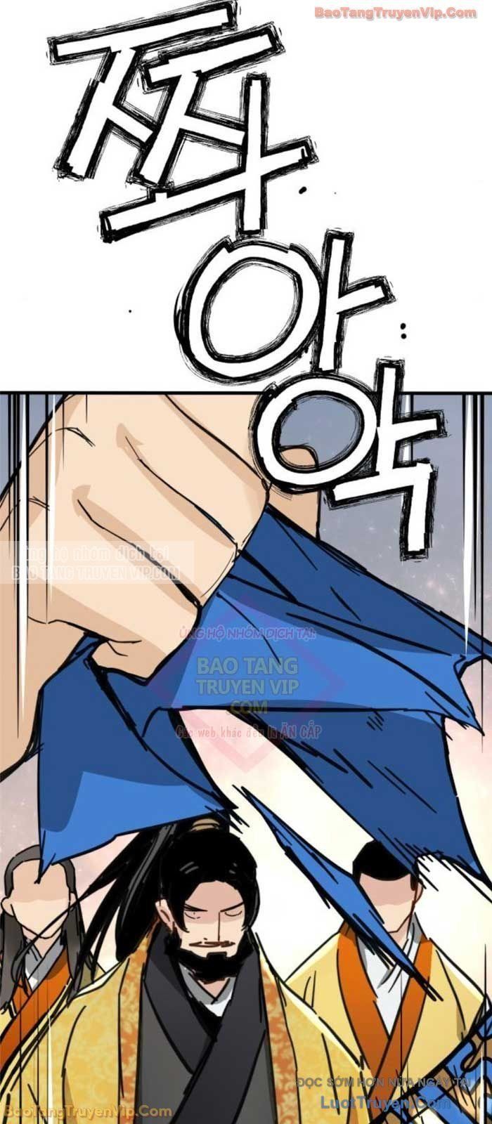 Trang 76