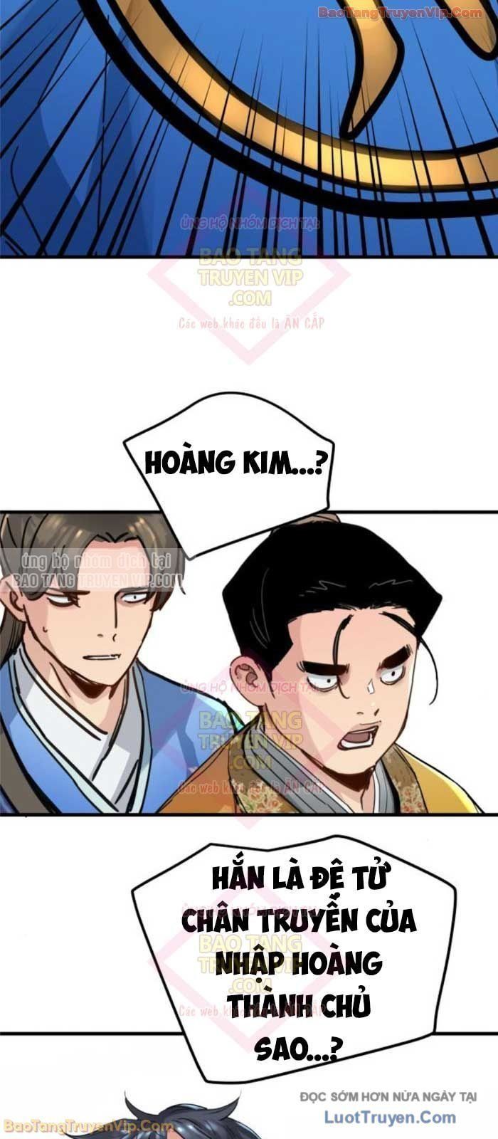 Trang 78