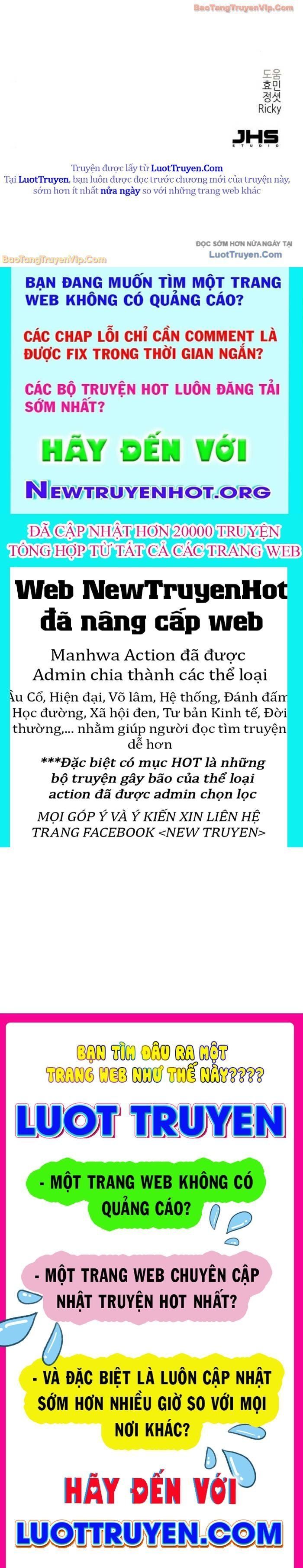 Trang 83