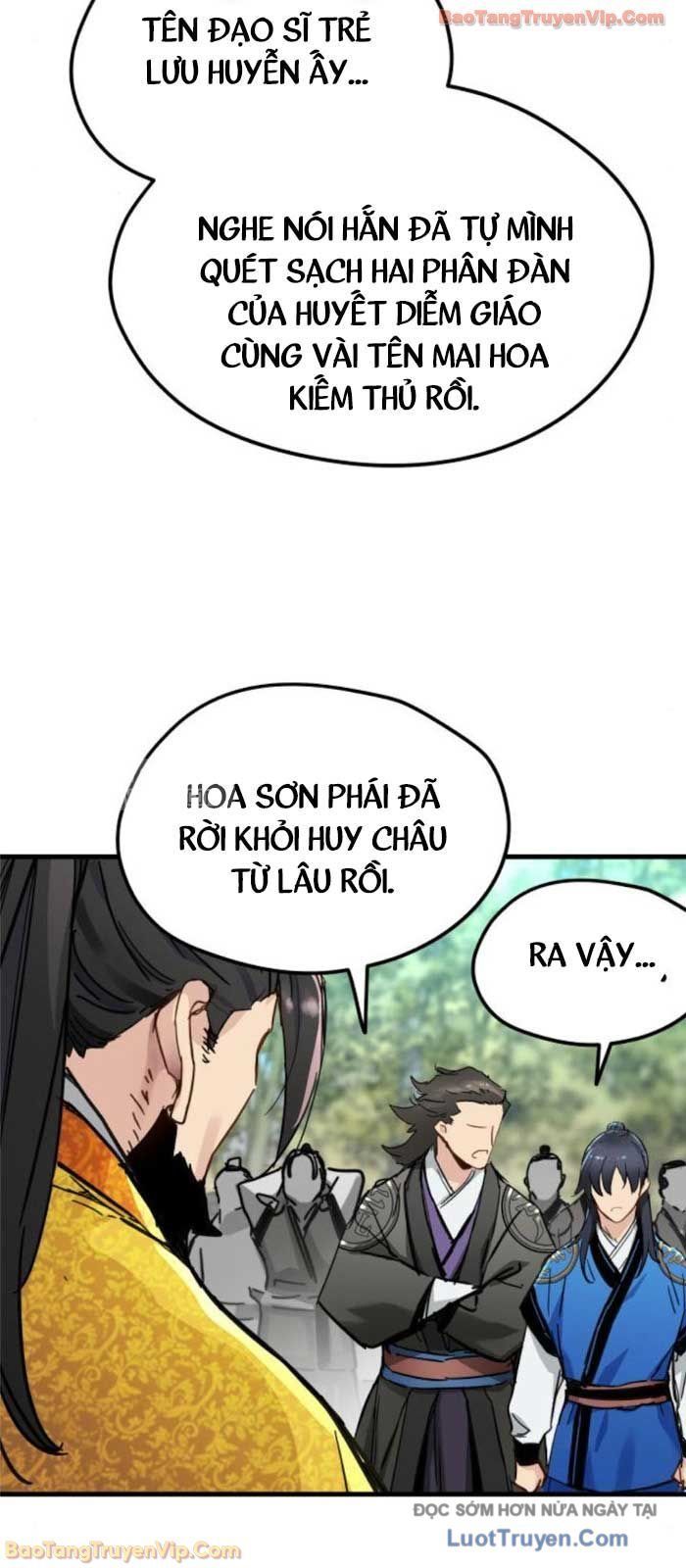Trang 24