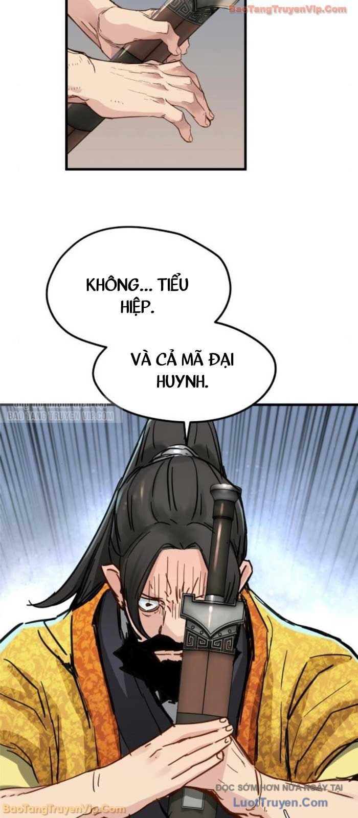 Trang 28