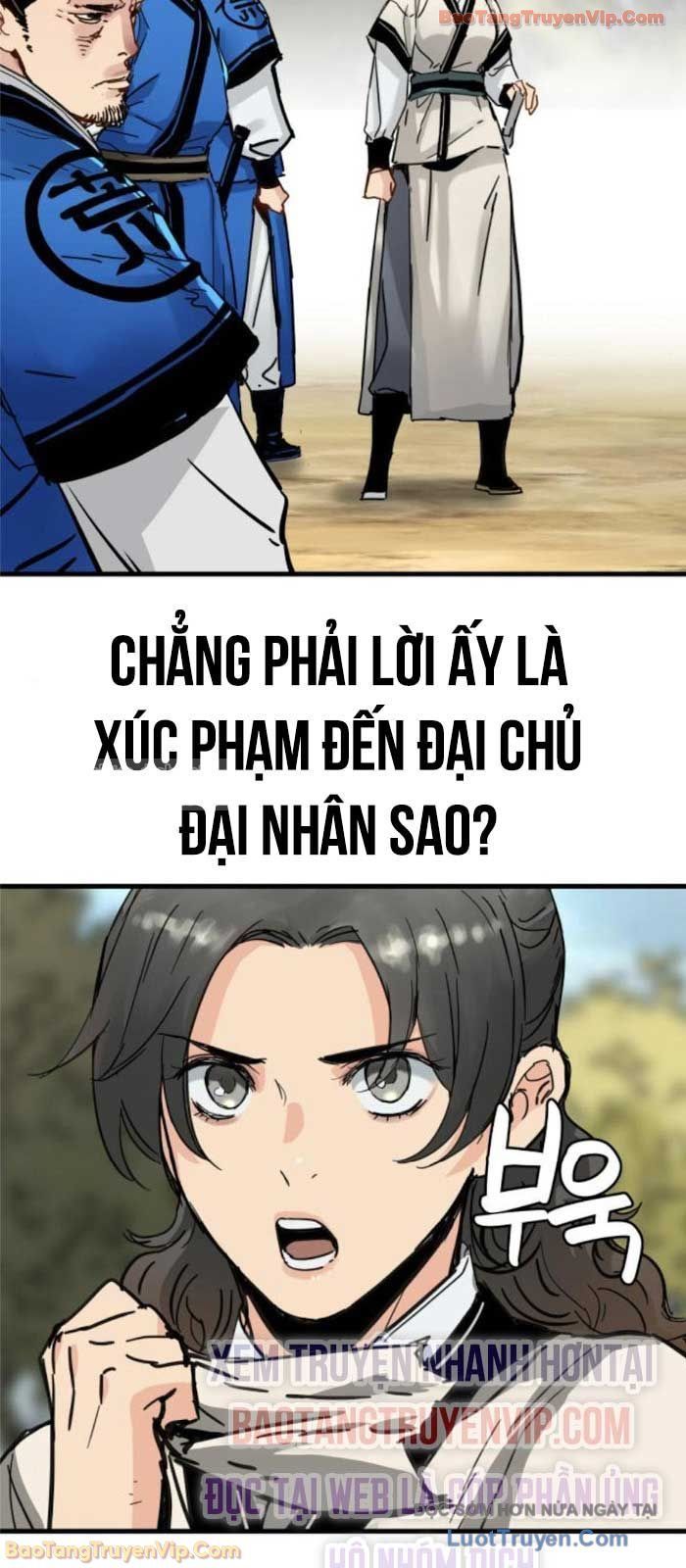 Trang 35