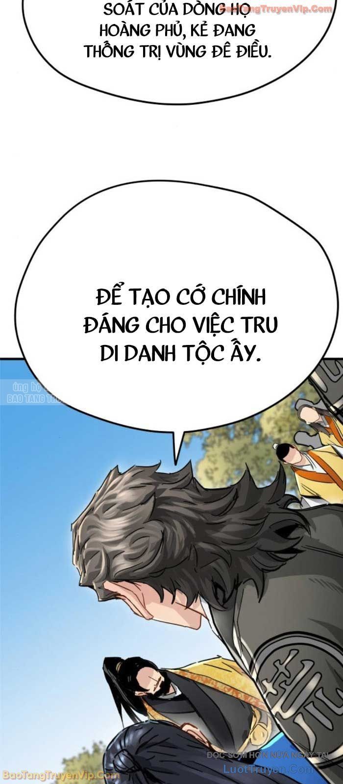 Trang 43