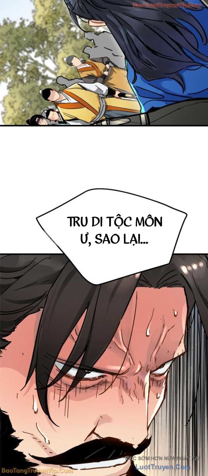 Trang 44