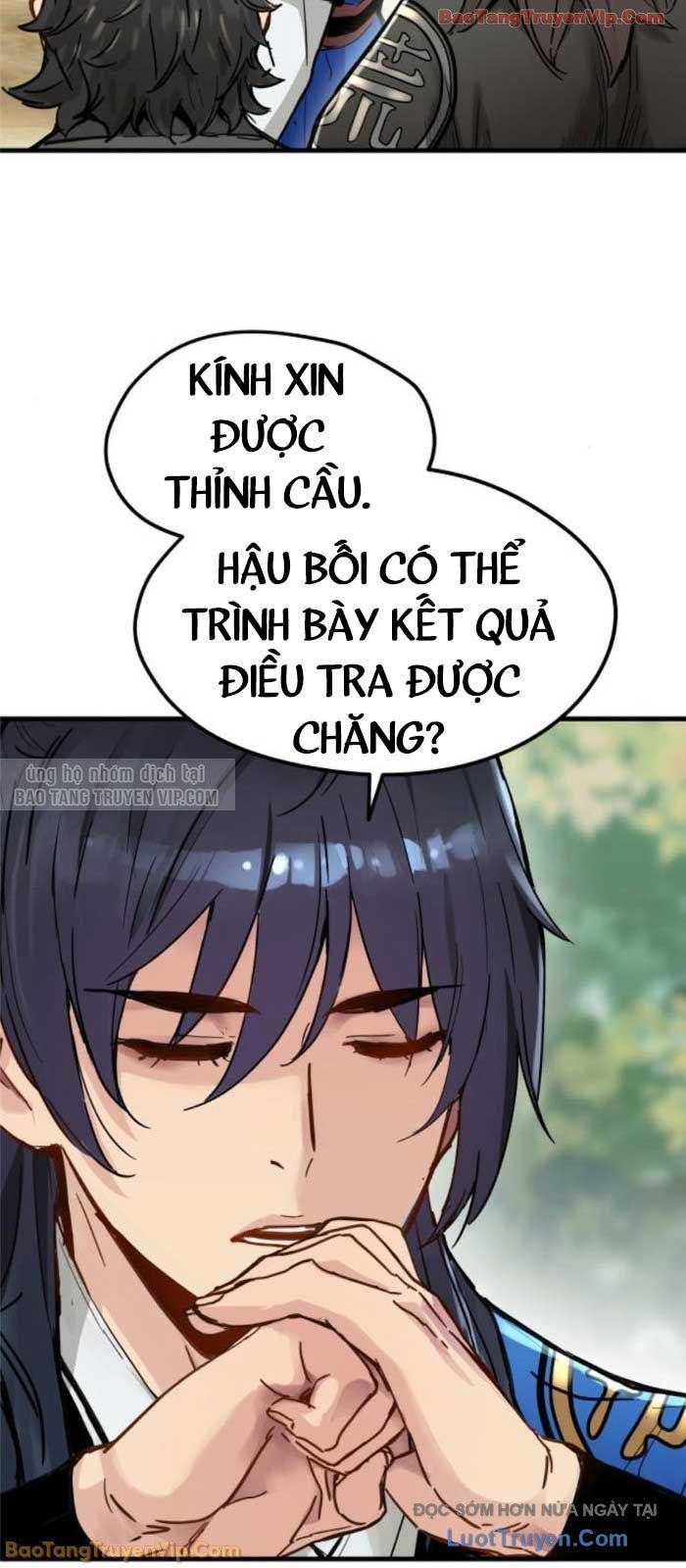 Trang 46