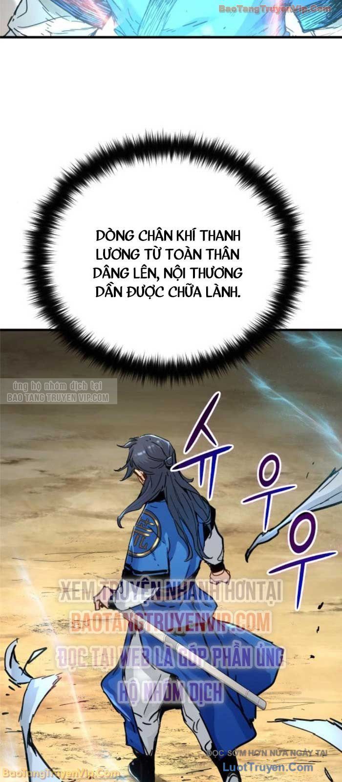 Trang 54