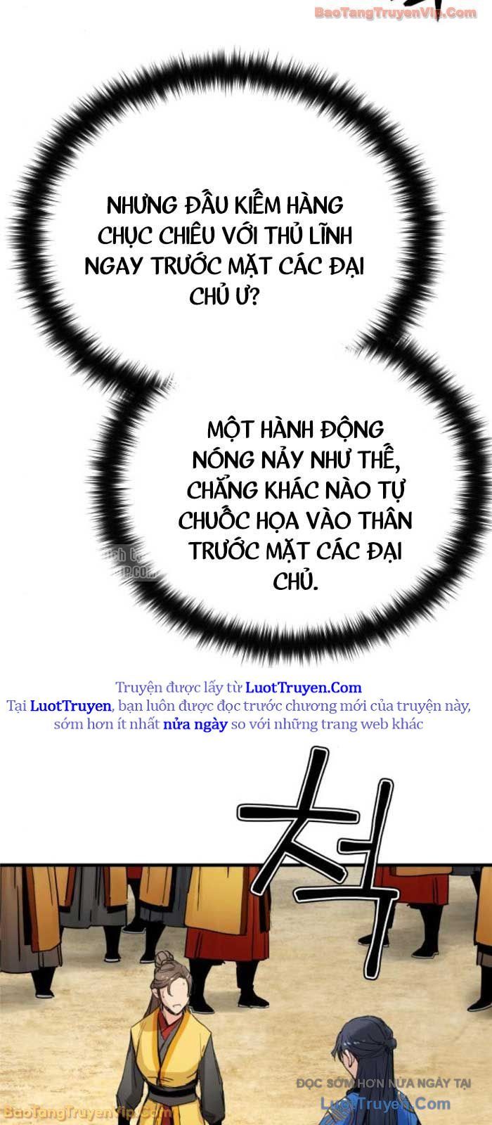 Trang 59