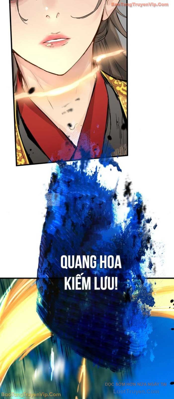 Trang 76