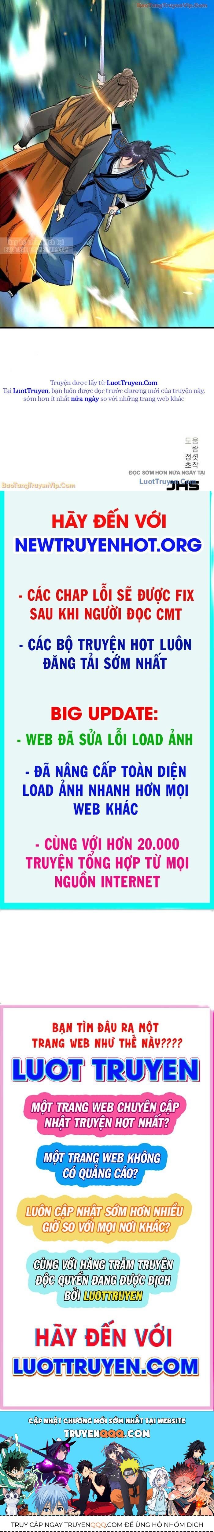 Trang 77