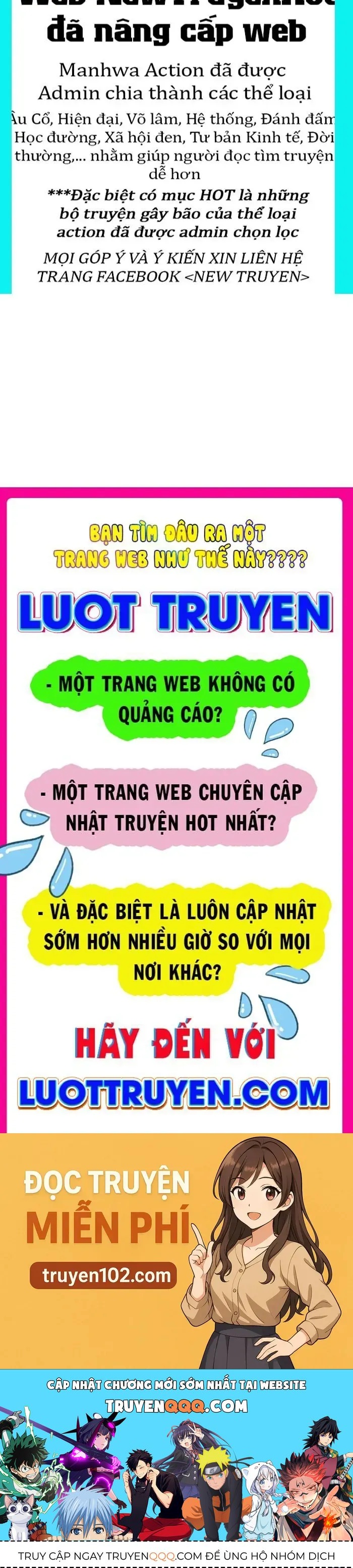 Trang 101