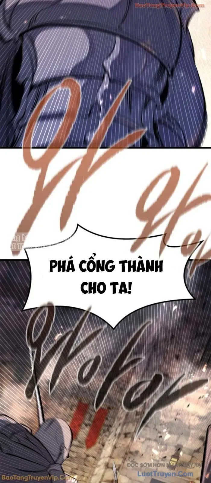 Trang 47