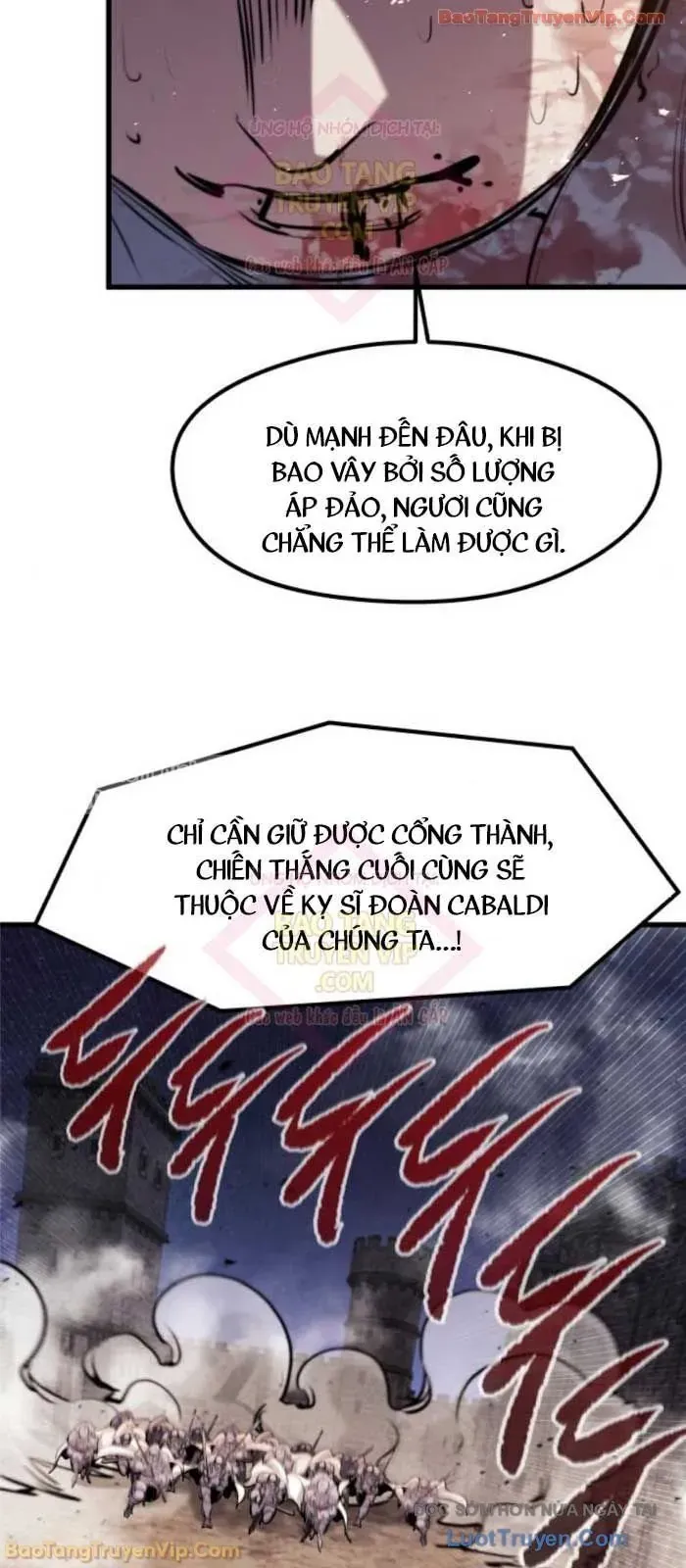 Trang 54