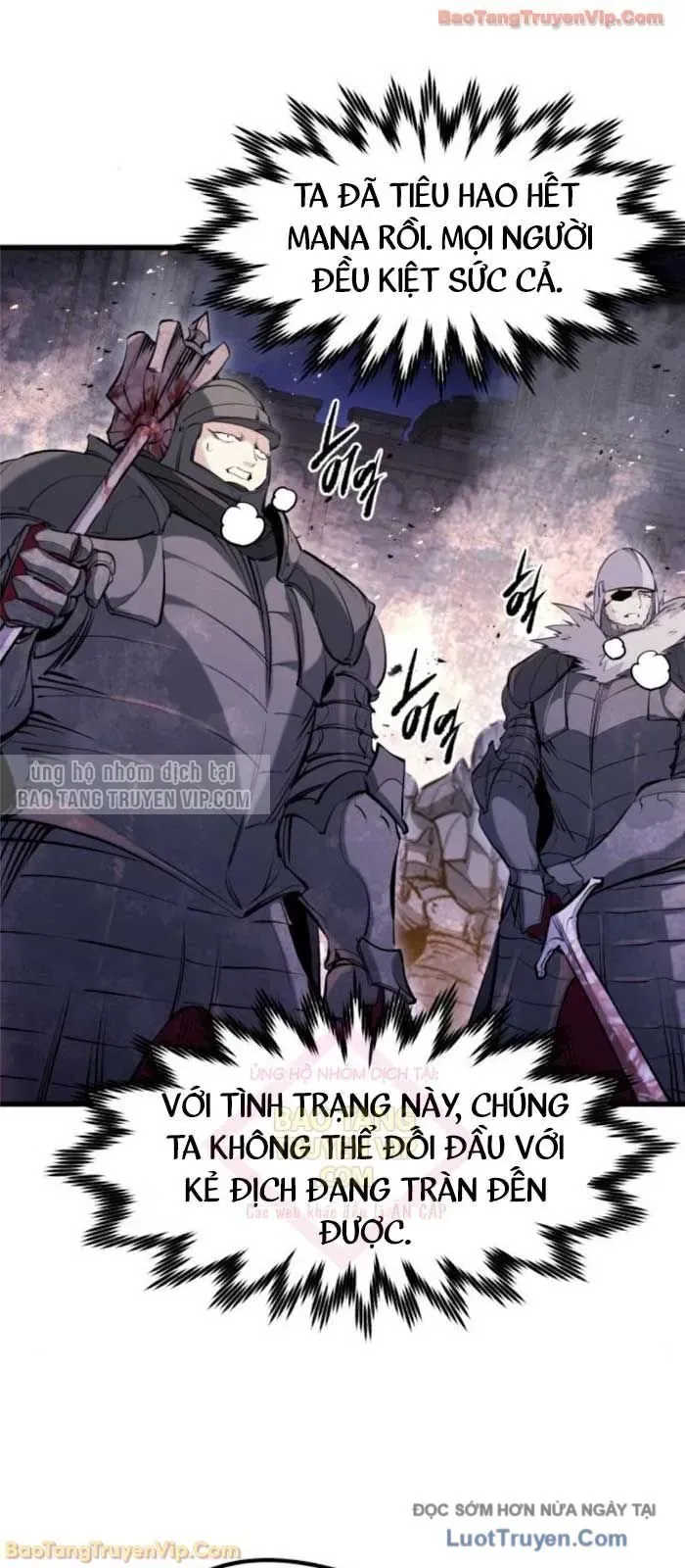 Trang 57