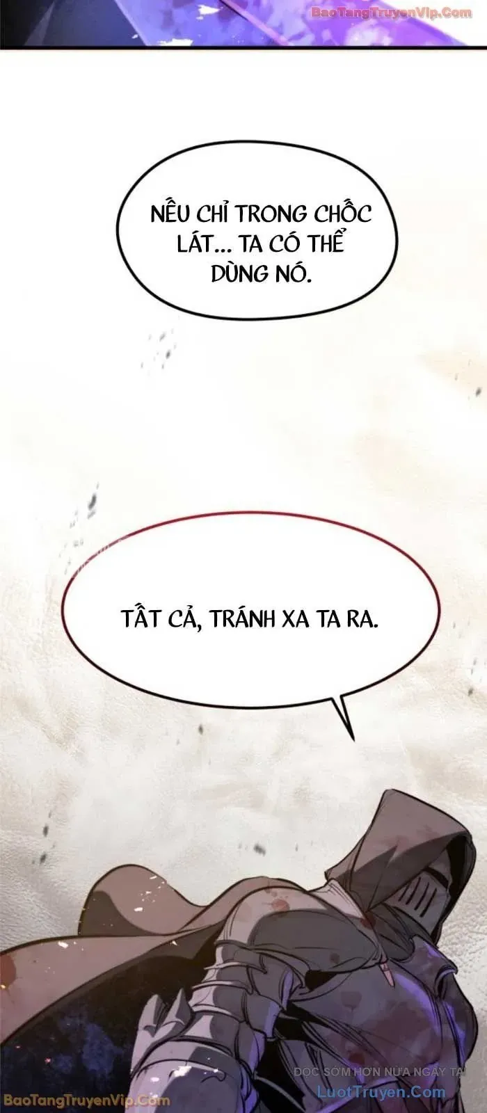 Trang 61