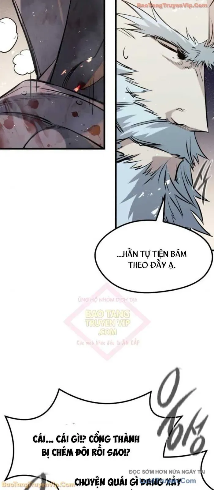 Trang 88