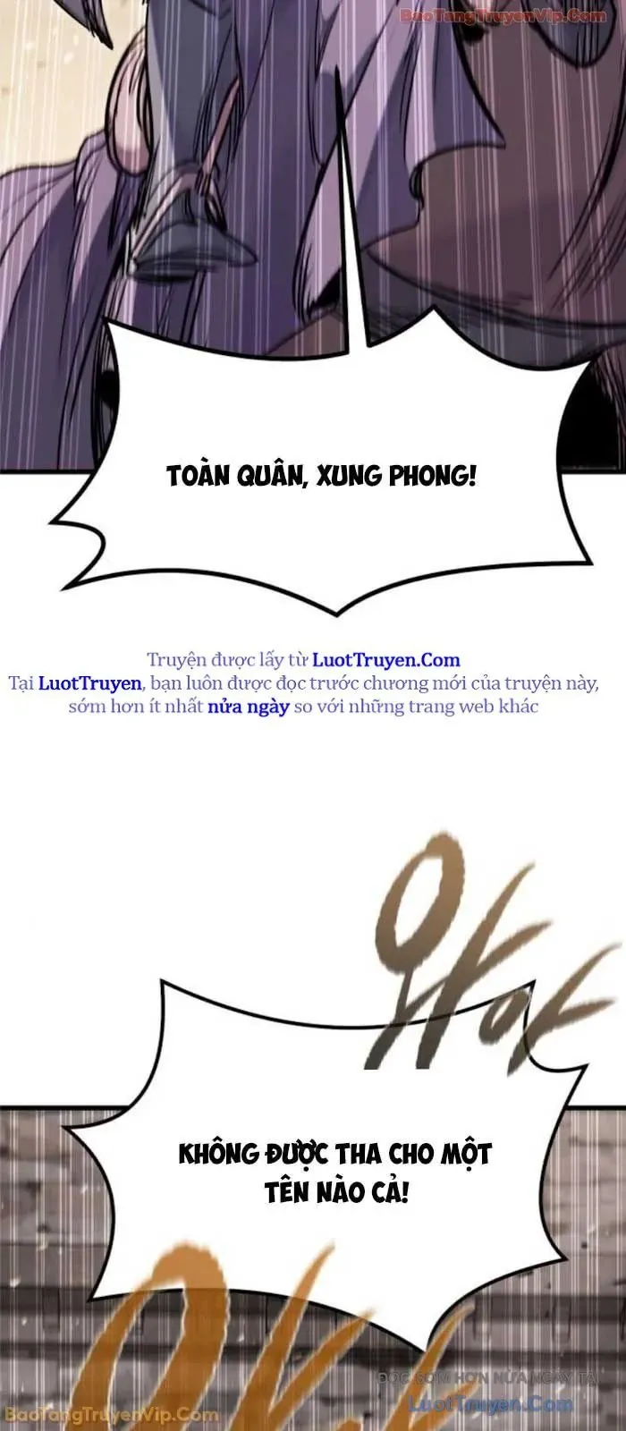 Trang 93