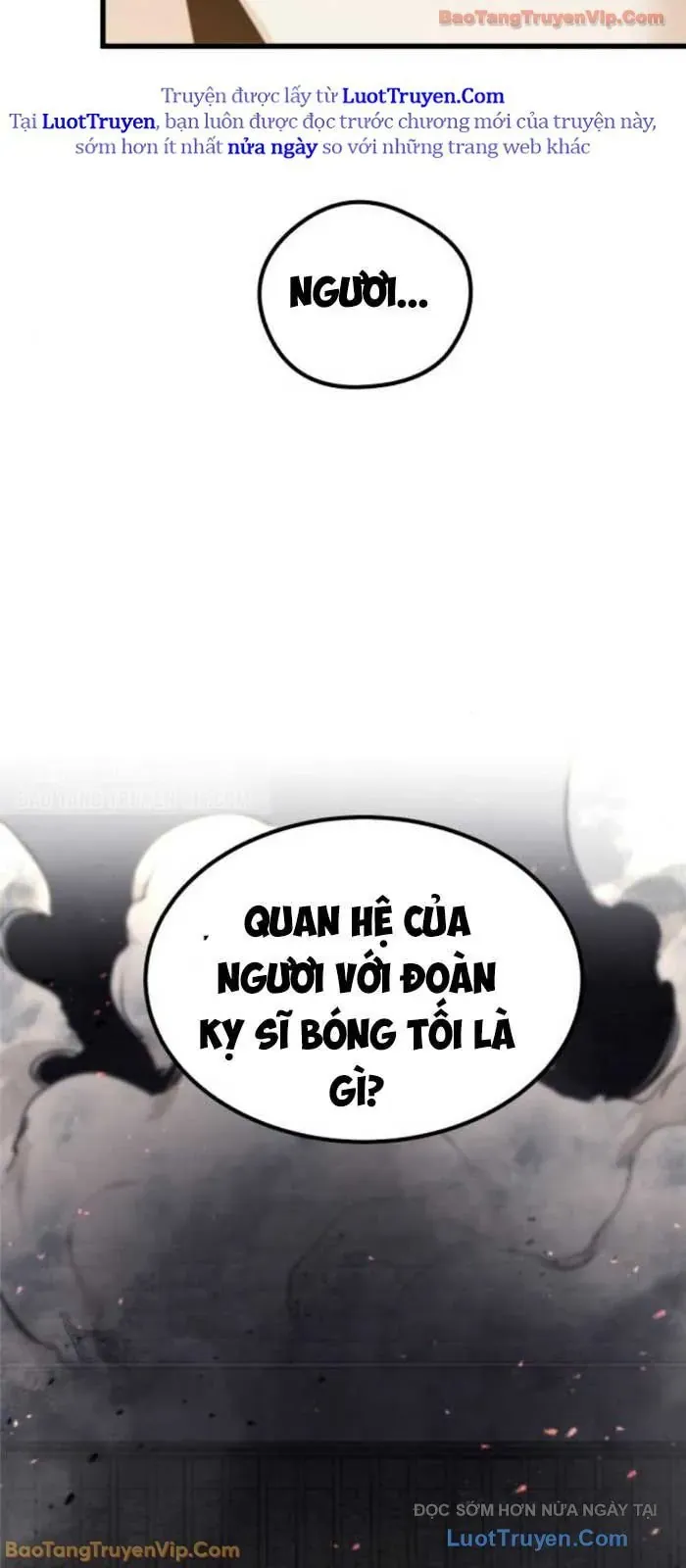 Trang 99
