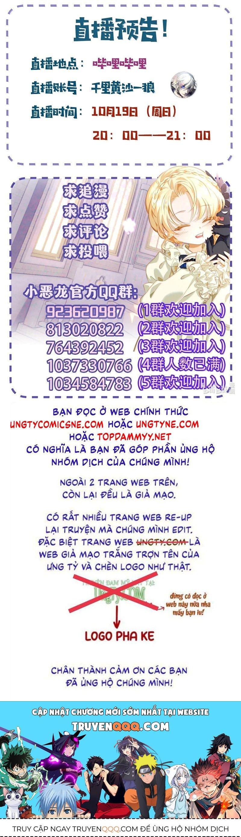 Trang 35