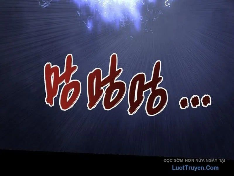 Trang 102