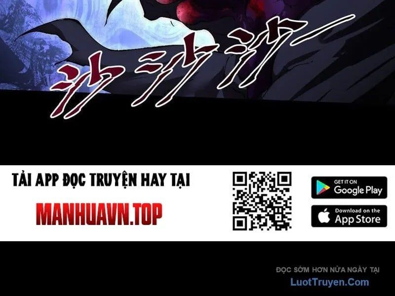 Trang 108