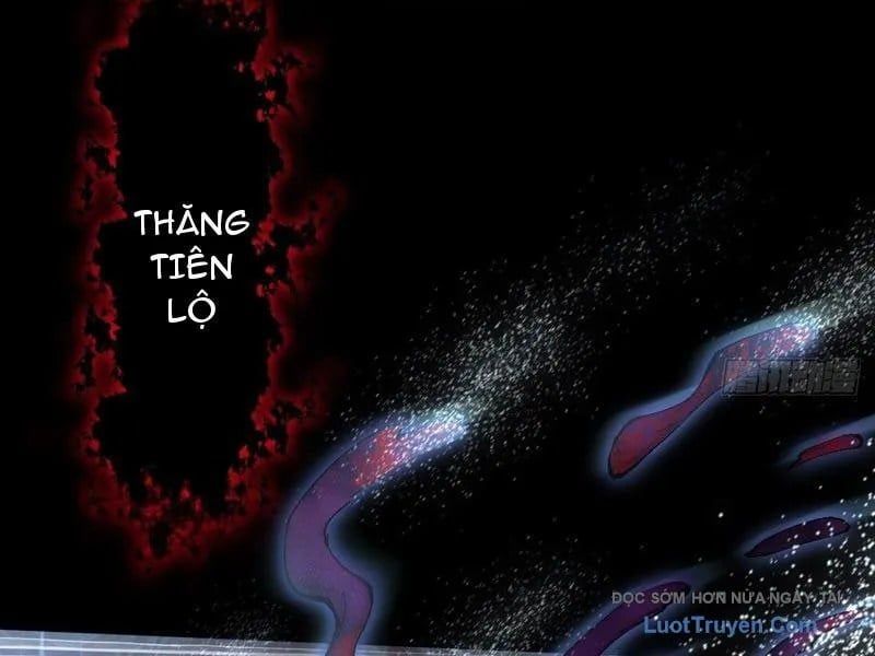 Trang 117