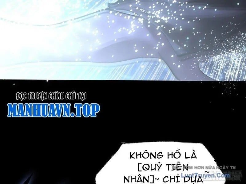 Trang 119