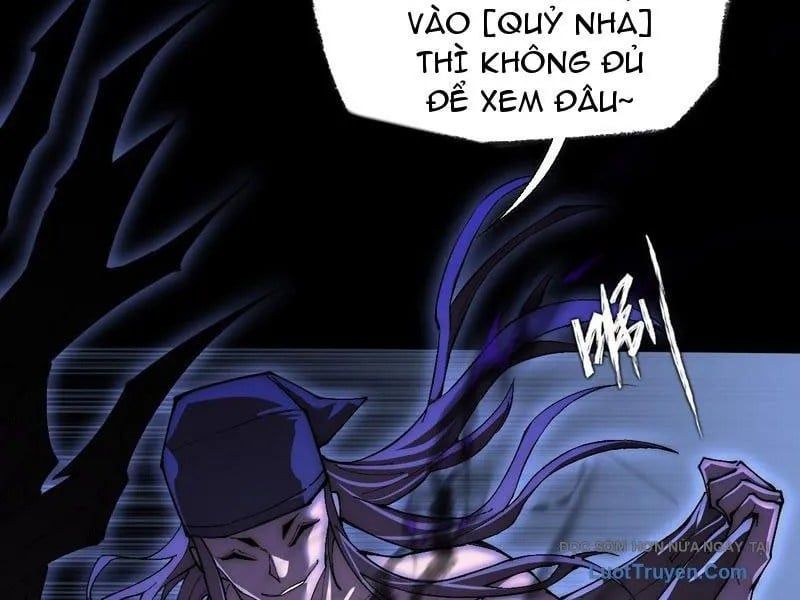 Trang 120