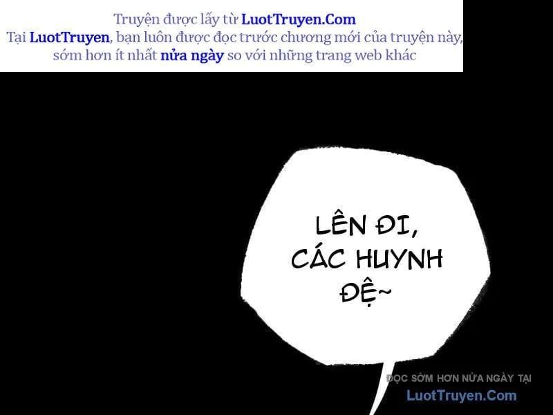 Trang 127
