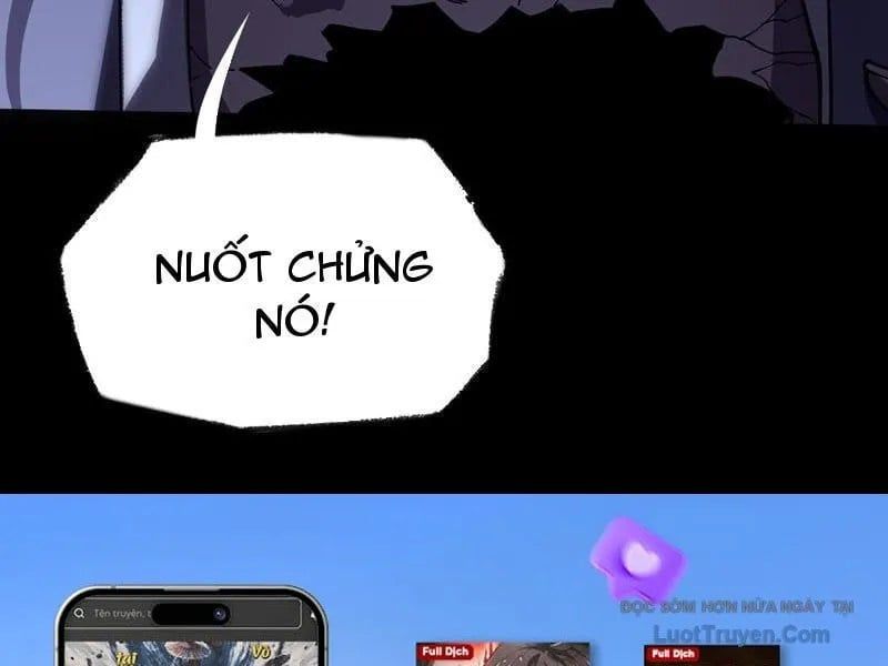 Trang 129