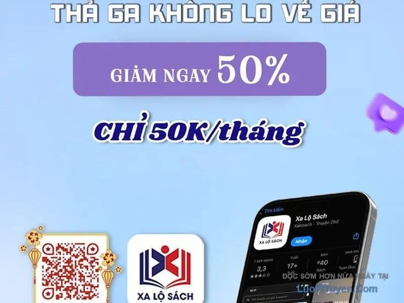Trang 131