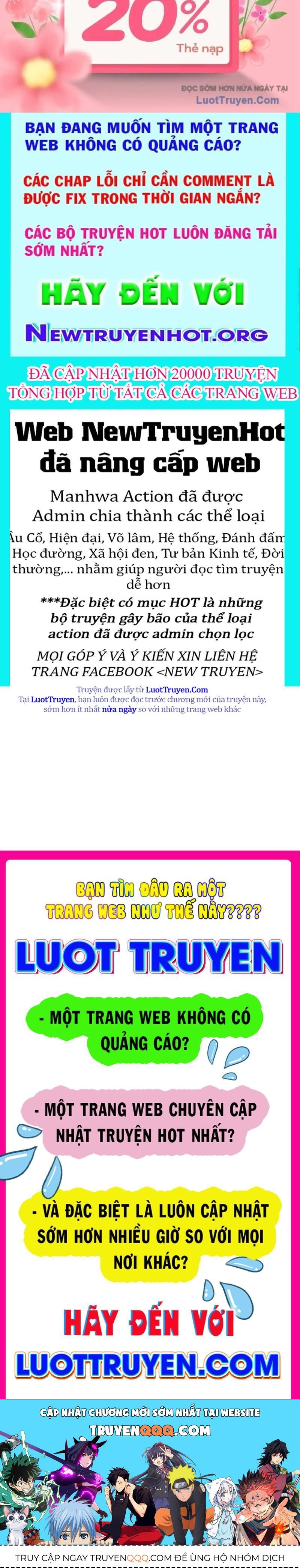 Trang 134