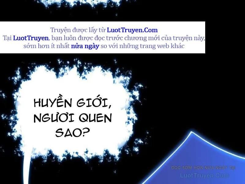 Trang 82