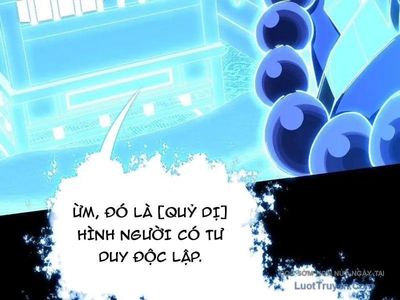 Trang 85