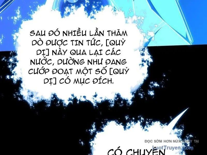 Trang 88