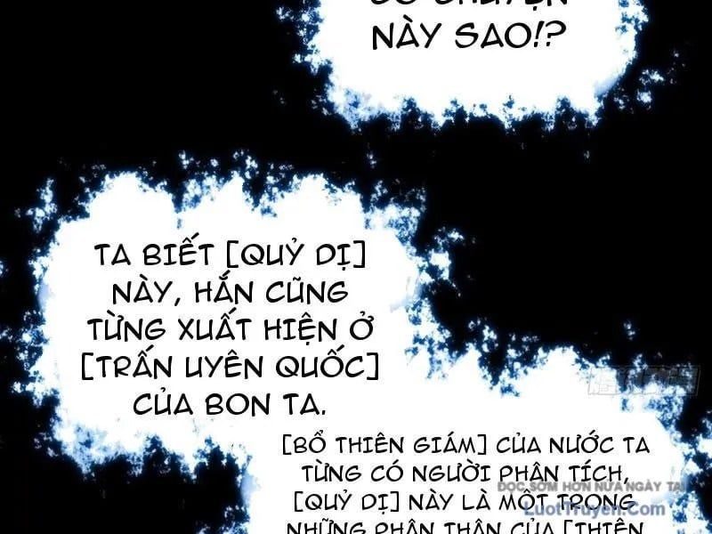 Trang 89