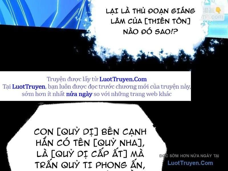 Trang 92