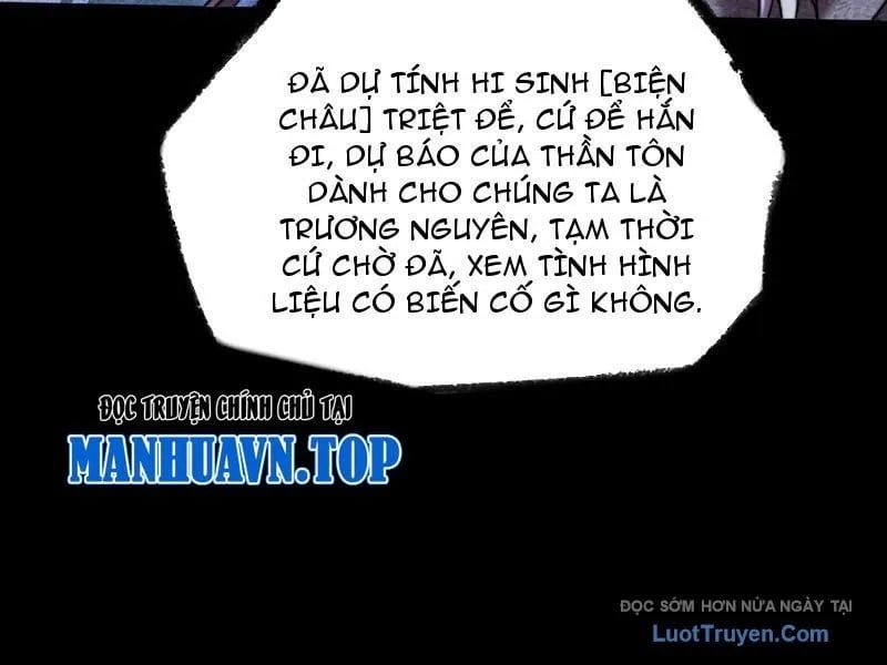 Trang 95