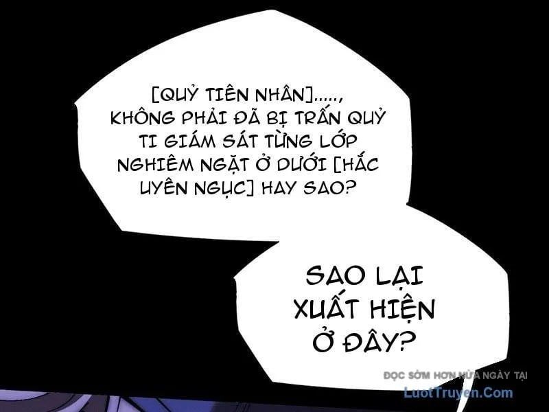 Trang 96
