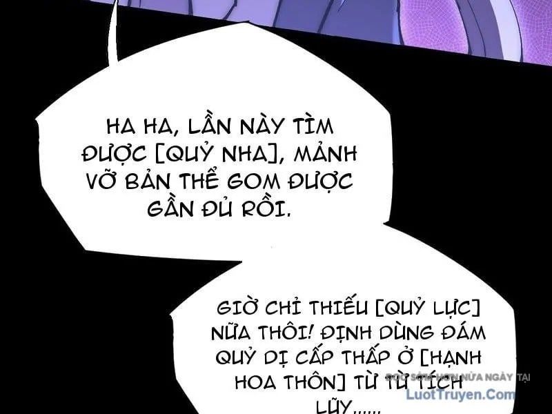 Trang 98
