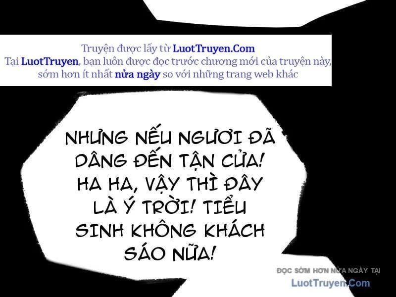 Trang 99