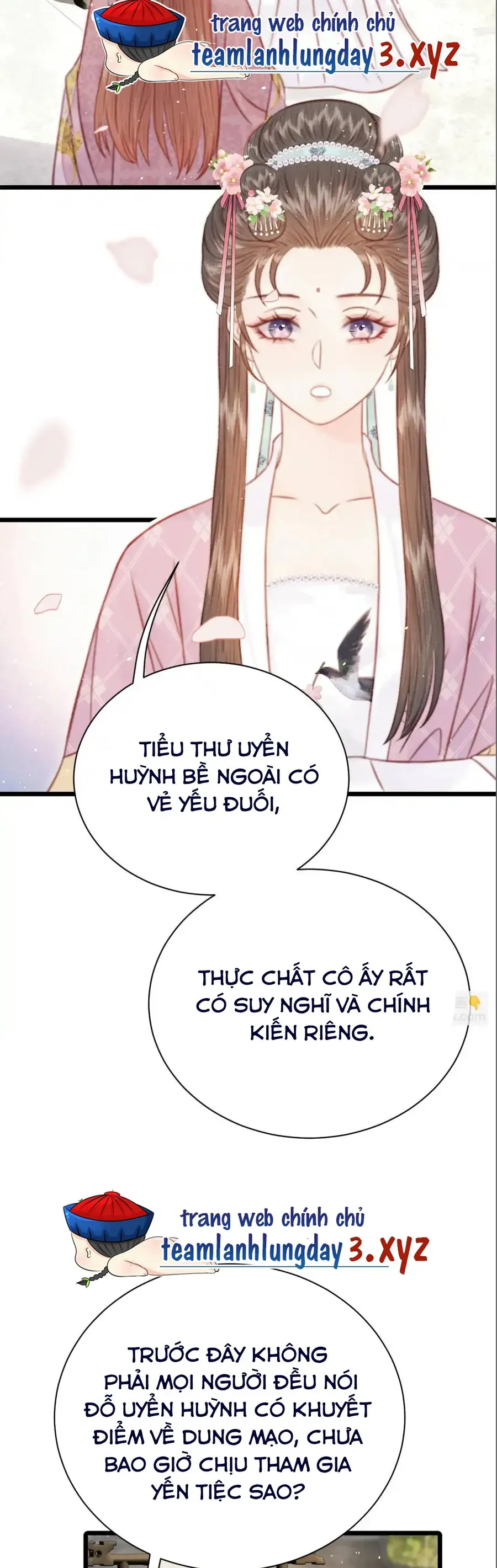 Trang 17