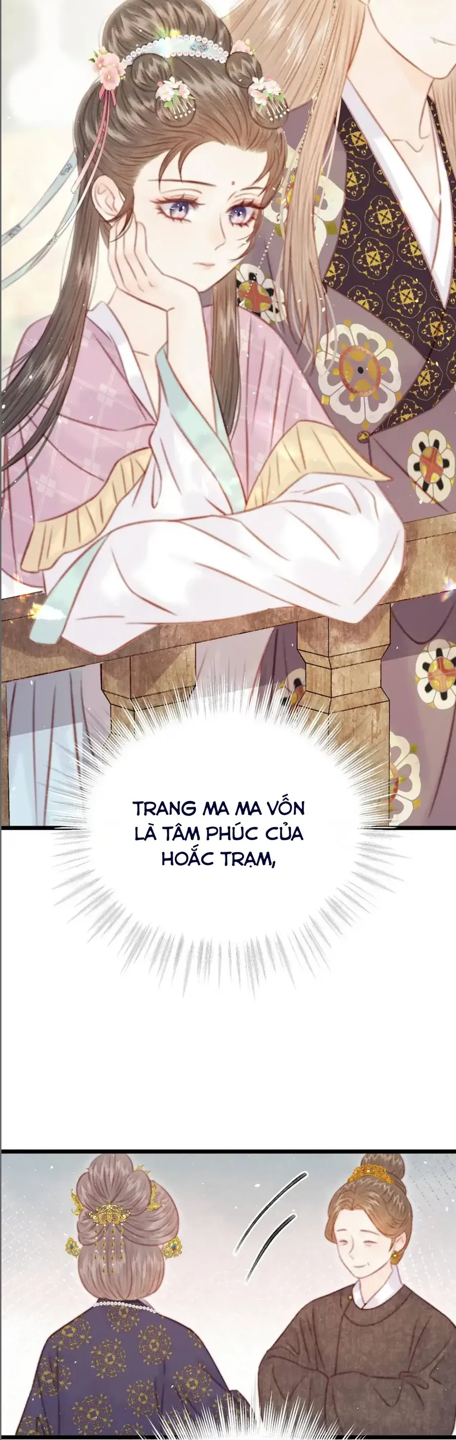 Trang 24