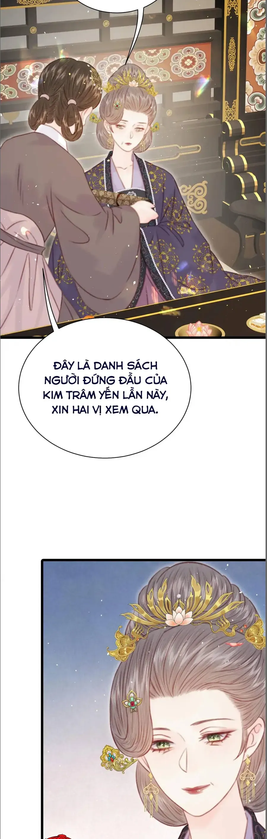 Trang 31